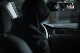 Incidentul a avut loc în SUA