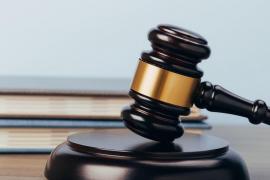 Monarhia din Thailanda are o lege, aspru criticată, prin care li se interzice oamenilor să vorbească de rău familia regală