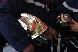 Imagine ilustrativă