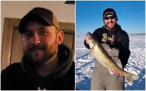 Totul a pornit de la faptul că fostul angajator nu îi acceptase cererea de prietenie pe Facebook