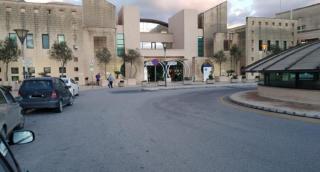 Românul implicat în acest caz are 35 de ani