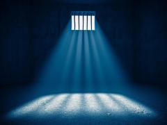 Textul fusese ratificat anul trecut de către parlamentarii din Kazahstan