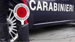 Românul fusese condamnat la închisoare în lipsă