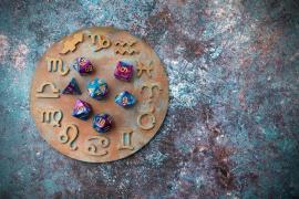 Horoscop 21 ianuarie 2021. Lipsa de diplomaţie poate afecta atât viaţa personală, cât şi pe cea profesională