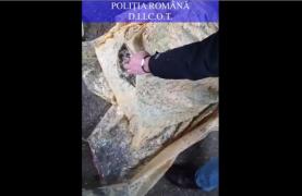 10 suspecţi au fost audiaţi în cazul traficanţilor de droguri din Galaţi