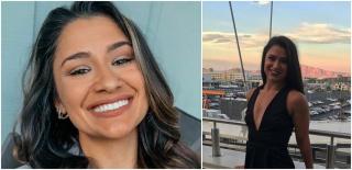 Incidentul a avut loc în statul Ohio, din SUA