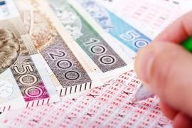 Omul vrea să îi ajute pe cei aflaţi în impas din cauza pandemiei de coronavirus