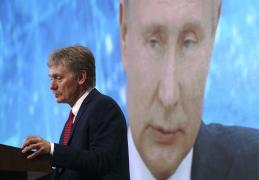 Prima reacție a Rusiei după învestirea lui Joe Biden