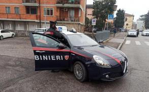 Românul implicat în acest caz ar fi creat un prejudiciu de peste 450.000 de dolari