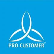 Pro Customer