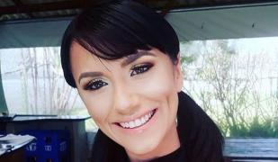 Selfie ucigaş: O profesoară din Brazilia a murit încercând să facă fotografia perfectă