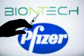 Pfizer a redus livrările de vaccin în unele țări din UE în această săptămână: Şi România este afectată