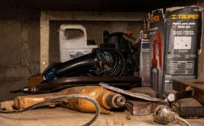 Femeile sunt cercetate sub control judiciar