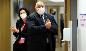 Bulgaria relaxează restricţiile, dar ţine restaurantele închise: "Doar educația, cultura şi formarea merită riscul"