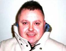 Levi Bellfield