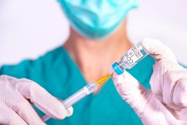 Decizia va contribui la începerea susţinerii examenelor şcolare