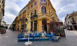 Masuri de relaxare in Bucuresti