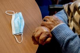 Peste 857.000 de persoane programate pentru vaccinare anti-Covid, în România, în etapa a II-a