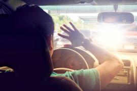 Medic din Galați, mesaj de revoltă pe Facebook: România merge "pe contrasens, cu toată viteza, înainte"