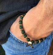 Ce trebuie sa stii despre puterea elementelor folosite in bratari pietre semipretioase?