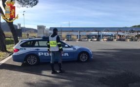 Românul căutat de autorităţile italiene are 44 de ani