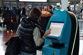 Franța a modificat condițiile de intrare pe teritoriul său, inclusiv pentru români