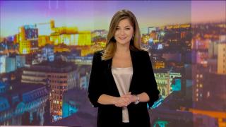 Francesca Simionescu