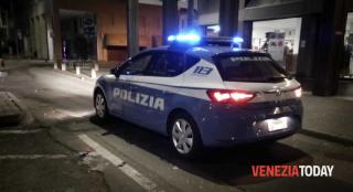 Românul are de achitat o amendă de 100 de euro