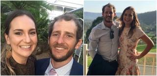 Şoferul vinovat conducea drogat, iar maşina fusese furată