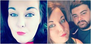 Femeia fusese internată cu suspiciunea de apendicită