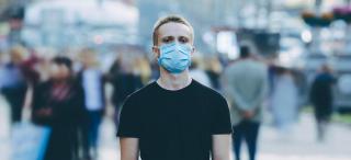 Numărul cazurilor de COVID-19 în lume a depășit 100 de milioane. Europa, un milion de noi infecții la fiecare patru zile