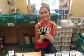 O profesoară din Marea Britanie a murit din cauza coronavirusul în ziua în care ar fi împlinit 25 de ani