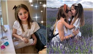 Eddie a luptat cu boala 12 luni