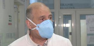 Medicul Virgil Musta, despre ivermectină ca tratament pentru COVID: "Eficiența maximă este în faza inițială a bolii"