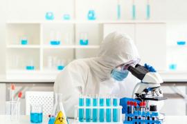 Misiunea a fost întârziată de autorităţile chineze