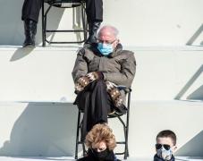 Suma va fi donată organizaţiilor de caritate