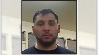 Florin Răducanu are 37 de ani