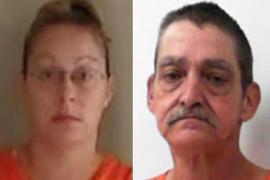 Cei trei au fost condamnaţi după ce au luat viaţa unui om nevinovat