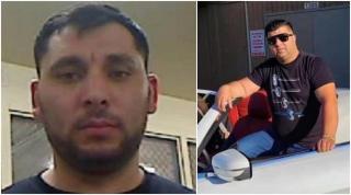 Recompensă de 1 milion de dolari pe capul lui Florin Răducanu, care l-ar fi ucis pe Aly Sadoveanu, în SUA