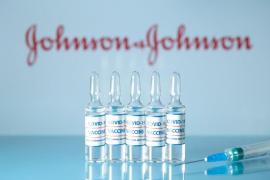 Vaccinul împotriva covid-19 Johnson & Johnson are o eficienţă de 66% la nivel global