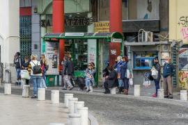 Măsurile au fost luate astfel încât pe 11 ianuarie să fie posibilă redeschiderea şcolilor