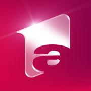 Antena 1, lider de piaţă în Prime Time