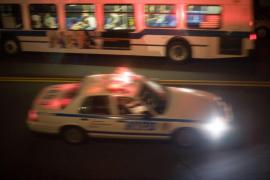 Imagine ilustrativă