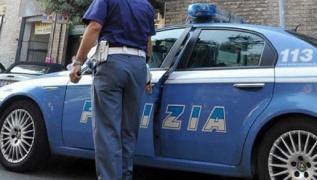 Românul implicat în acest caz are 34 de ani