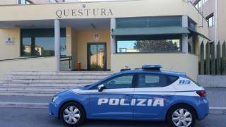 Autorităţile italiene se pregătesc să-l expulzeze din ţară pe român