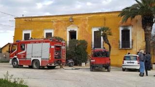 Românul mort în Italia avea 55 de ani