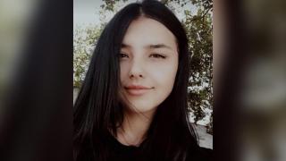Elena Bernea a dispărut în Galaţi