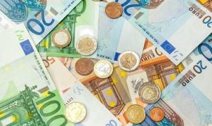 Cursul valutar din data de  6 ianuarie 2021