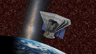 Cercetătorii caută răspunsuri despre felul în care a început viaţa