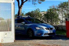 Românul implicat în acest caz are 19 ani